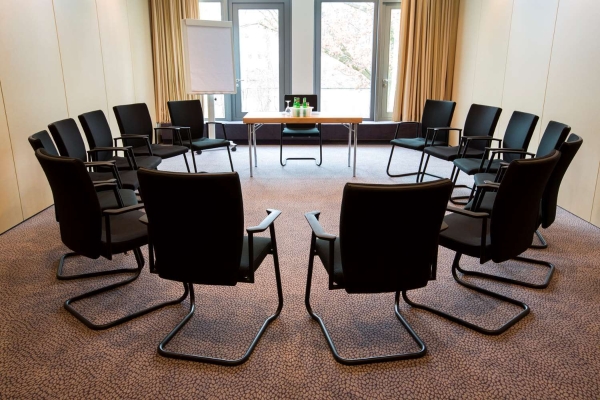 PARK INN LUBECK